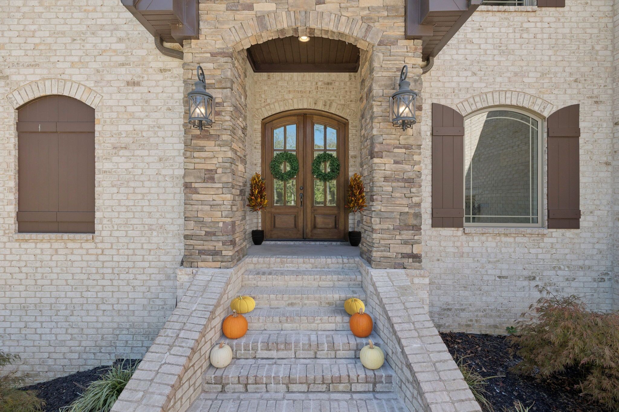 1040 Washington Dr