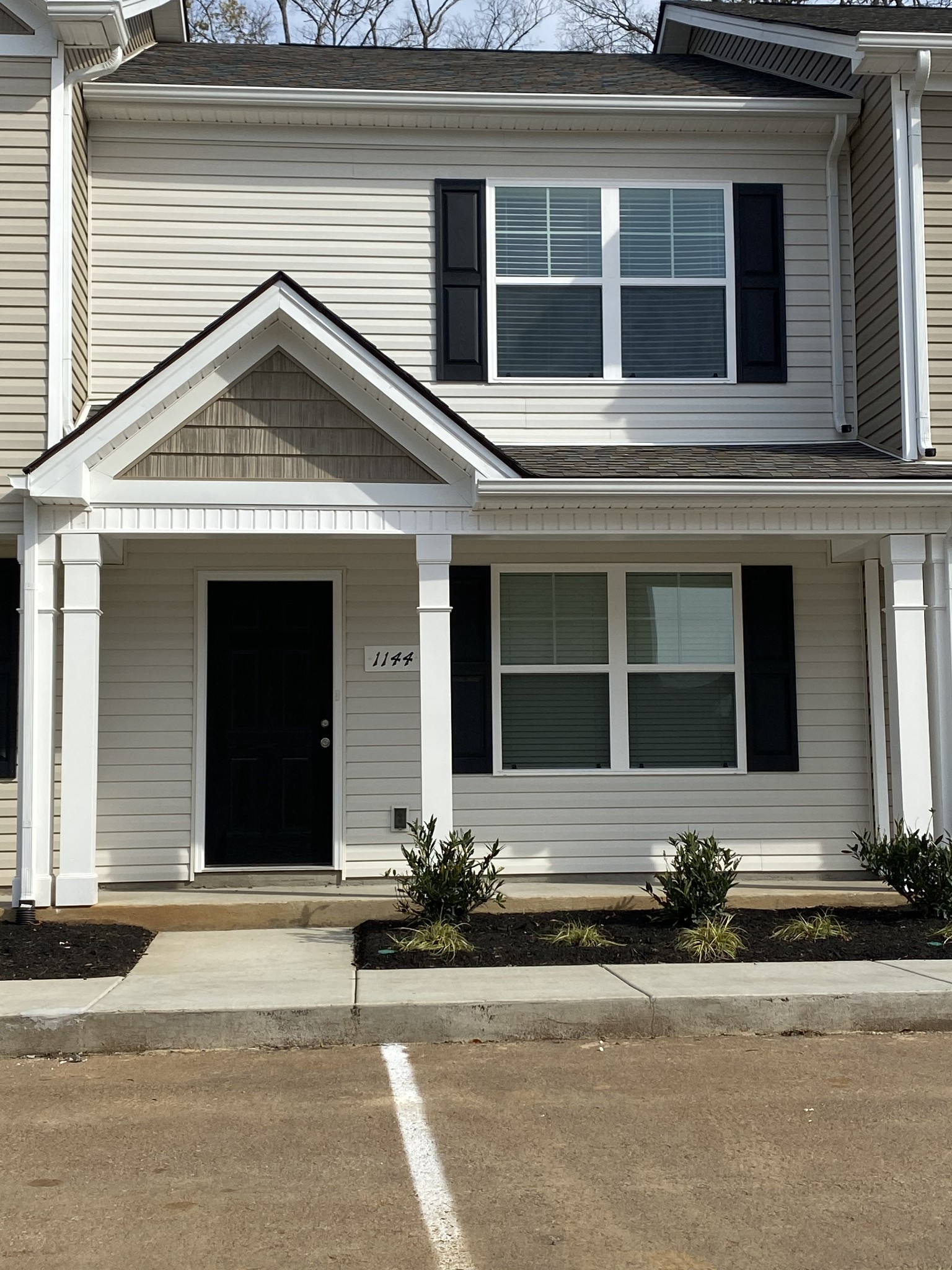 Middle Tennessee Properties 1 1144 Tradition Trl 52