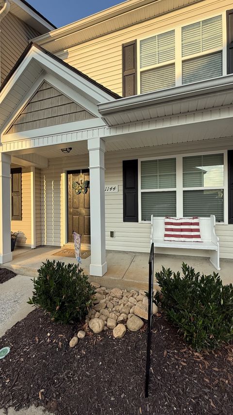 1144 Tradition Trl 52 Murfreesboro TN 37130