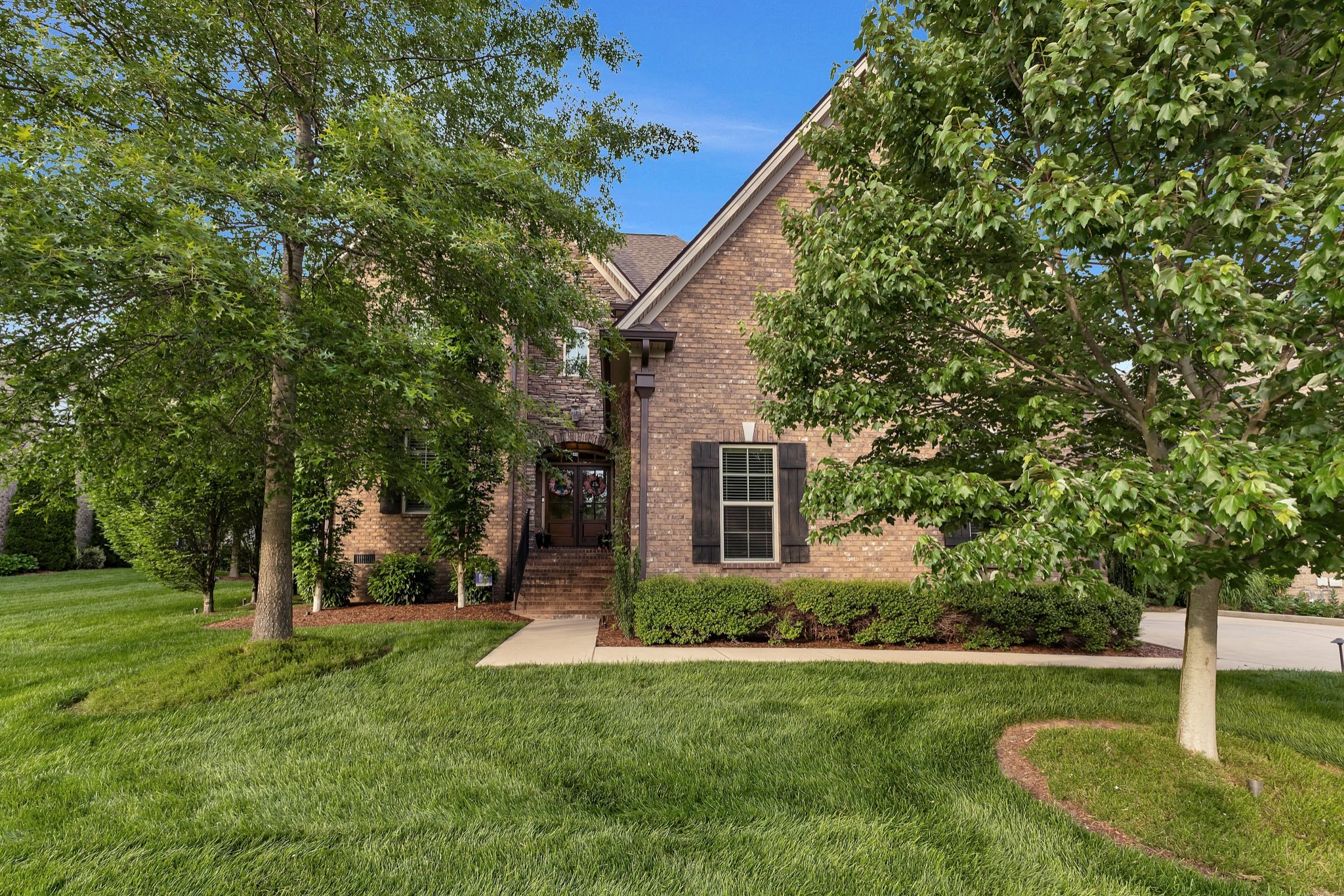 6018 Trotwood Ln