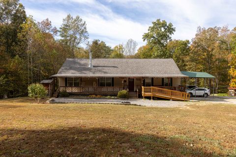 10878 Highway 7 Primm Springs TN 38476