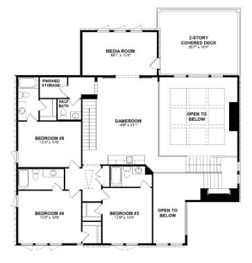 1552 White Barn