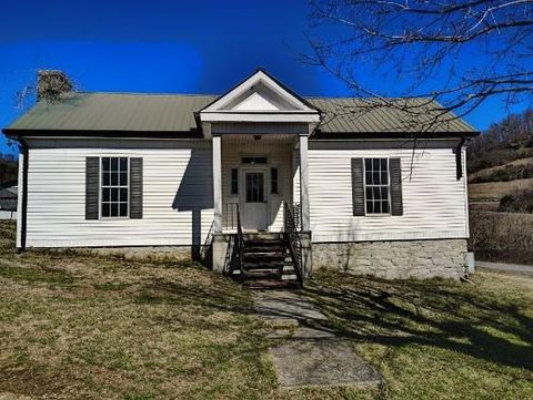 2740 Gladdice Hwy Gainesboro TN 38562