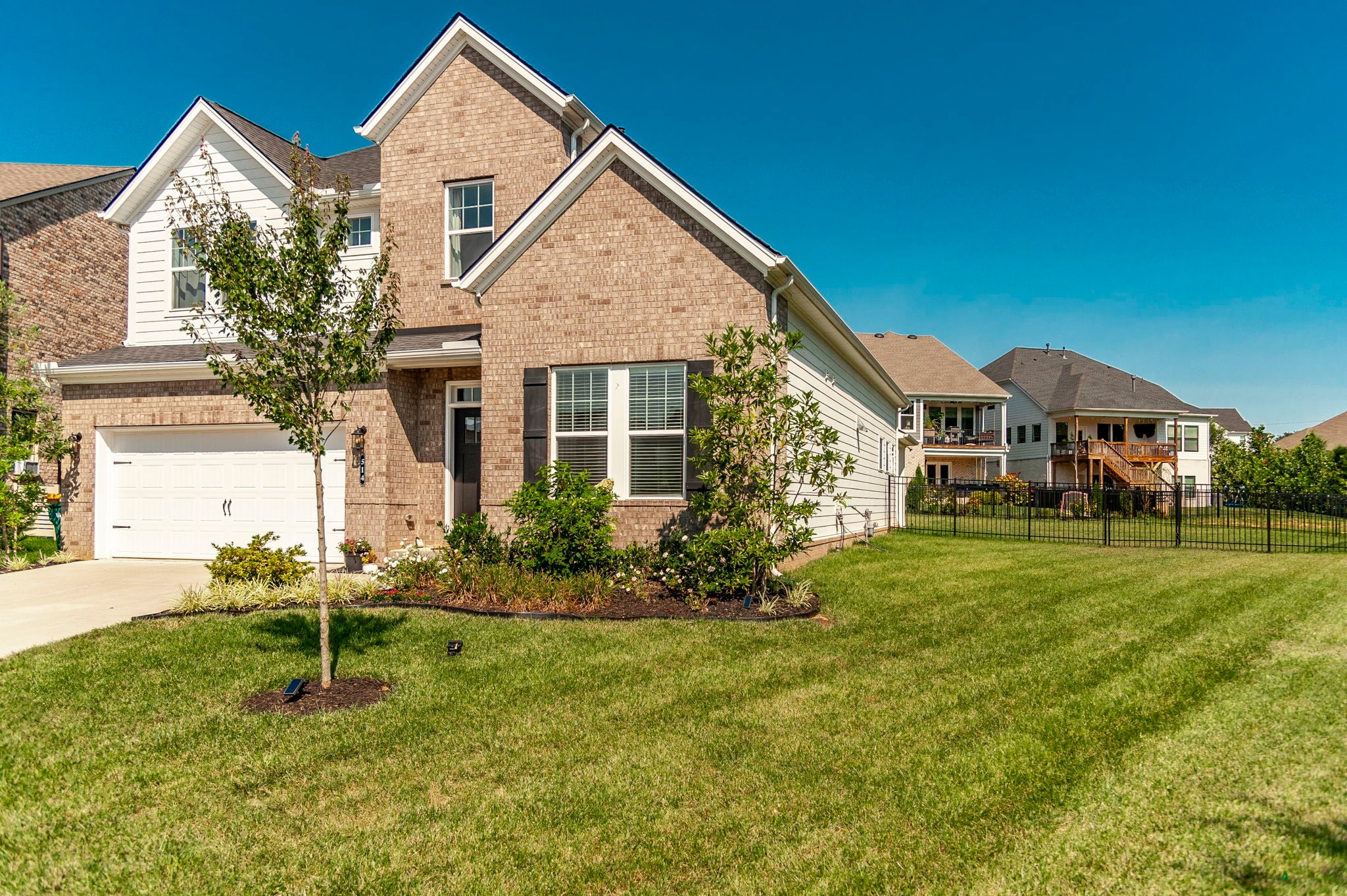 514 Stinson Ct