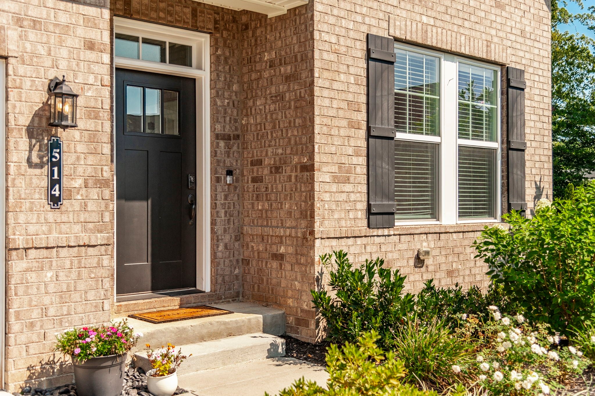 514 Stinson Ct