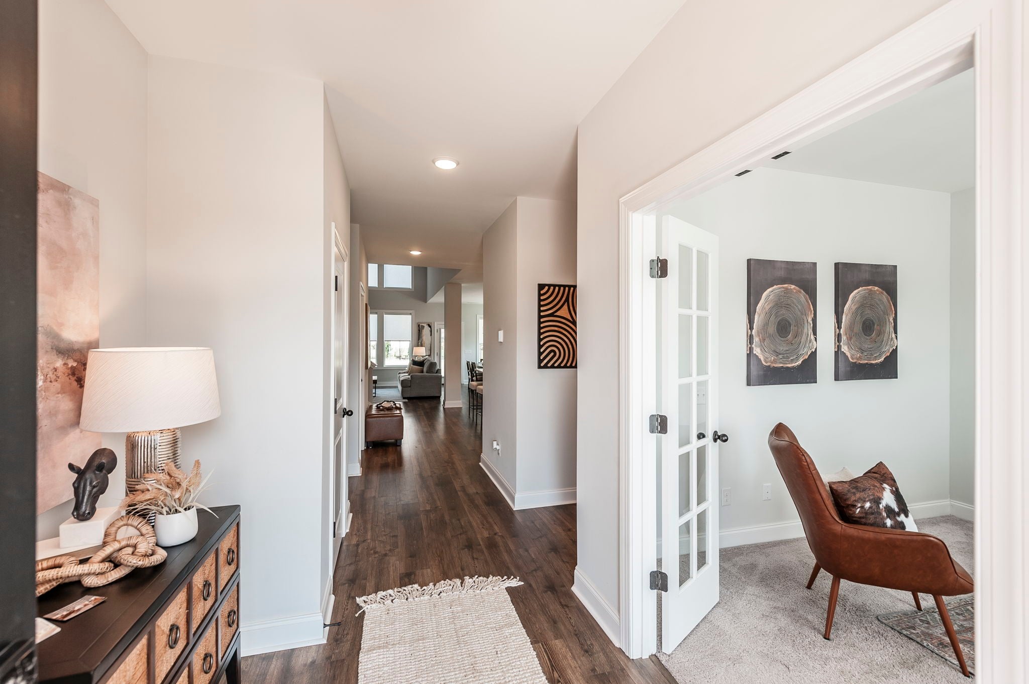 514 Stinson Ct