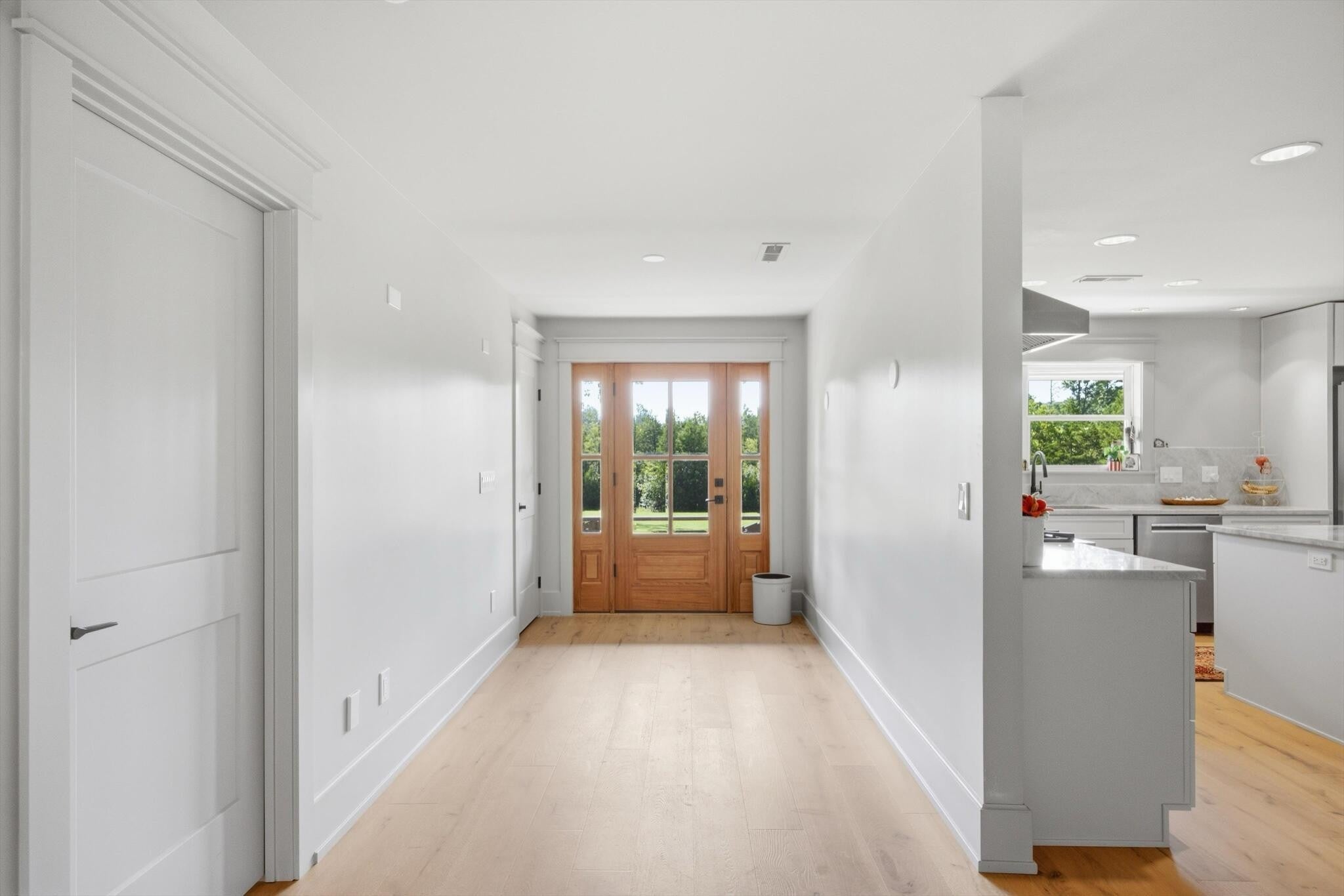 965 Lofton Lane
