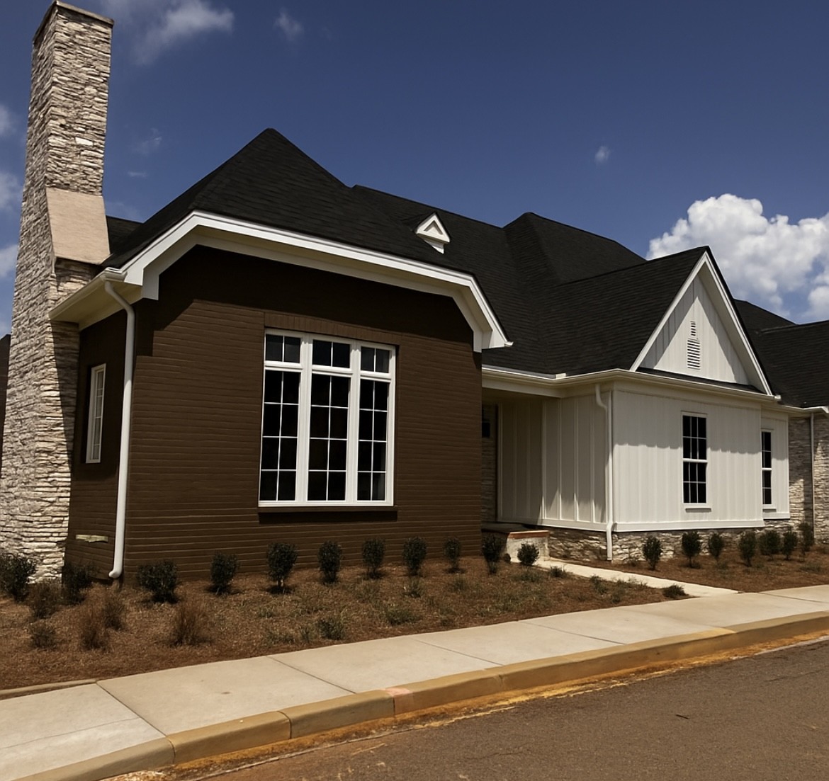 313 Flag Court