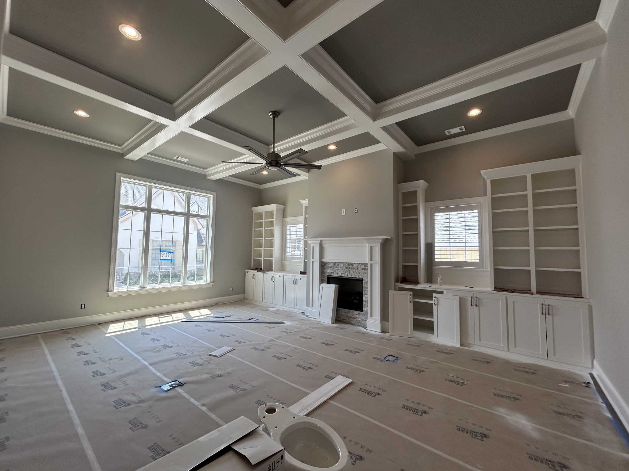 313 Flag Court