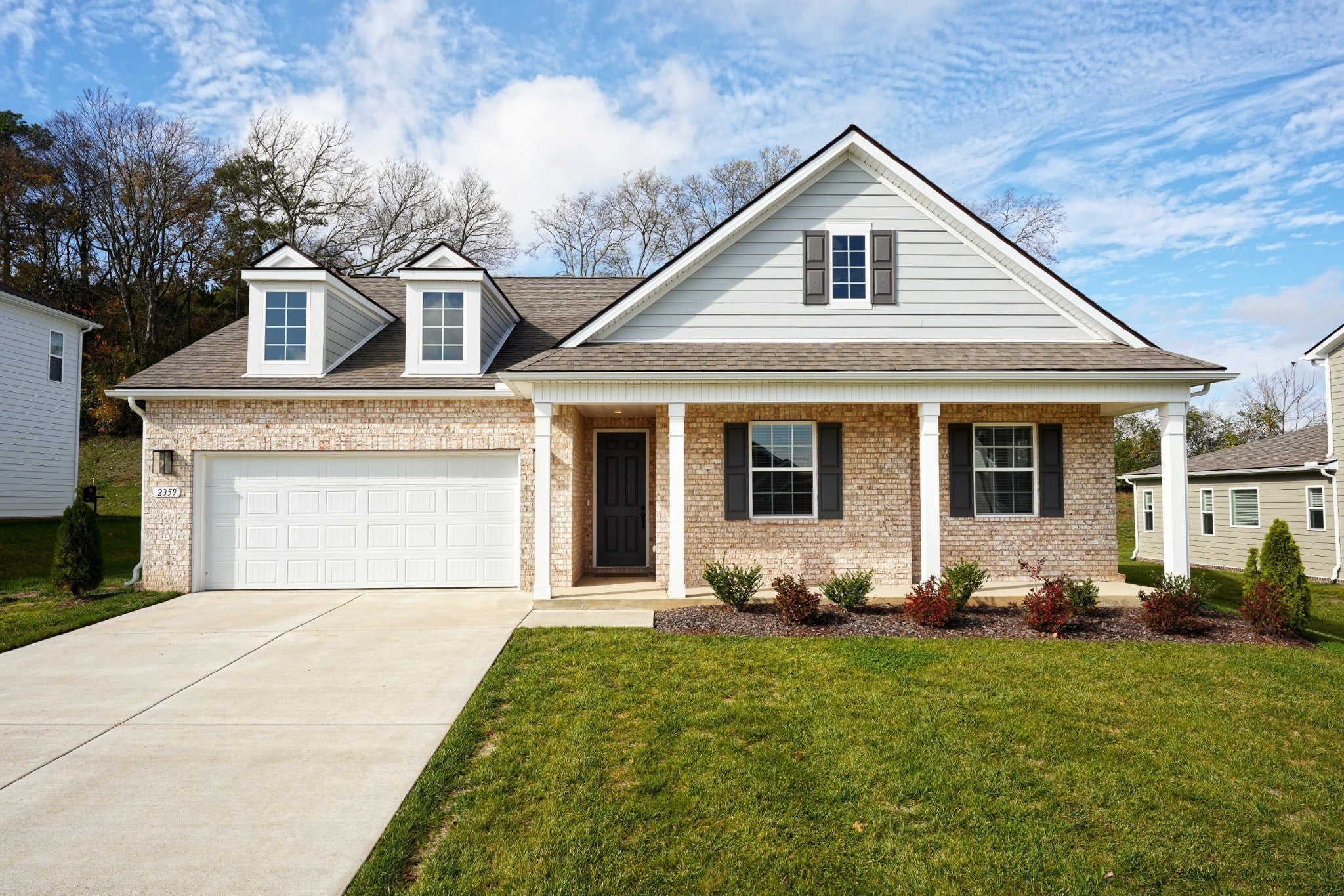 2402 Hartman Cove
