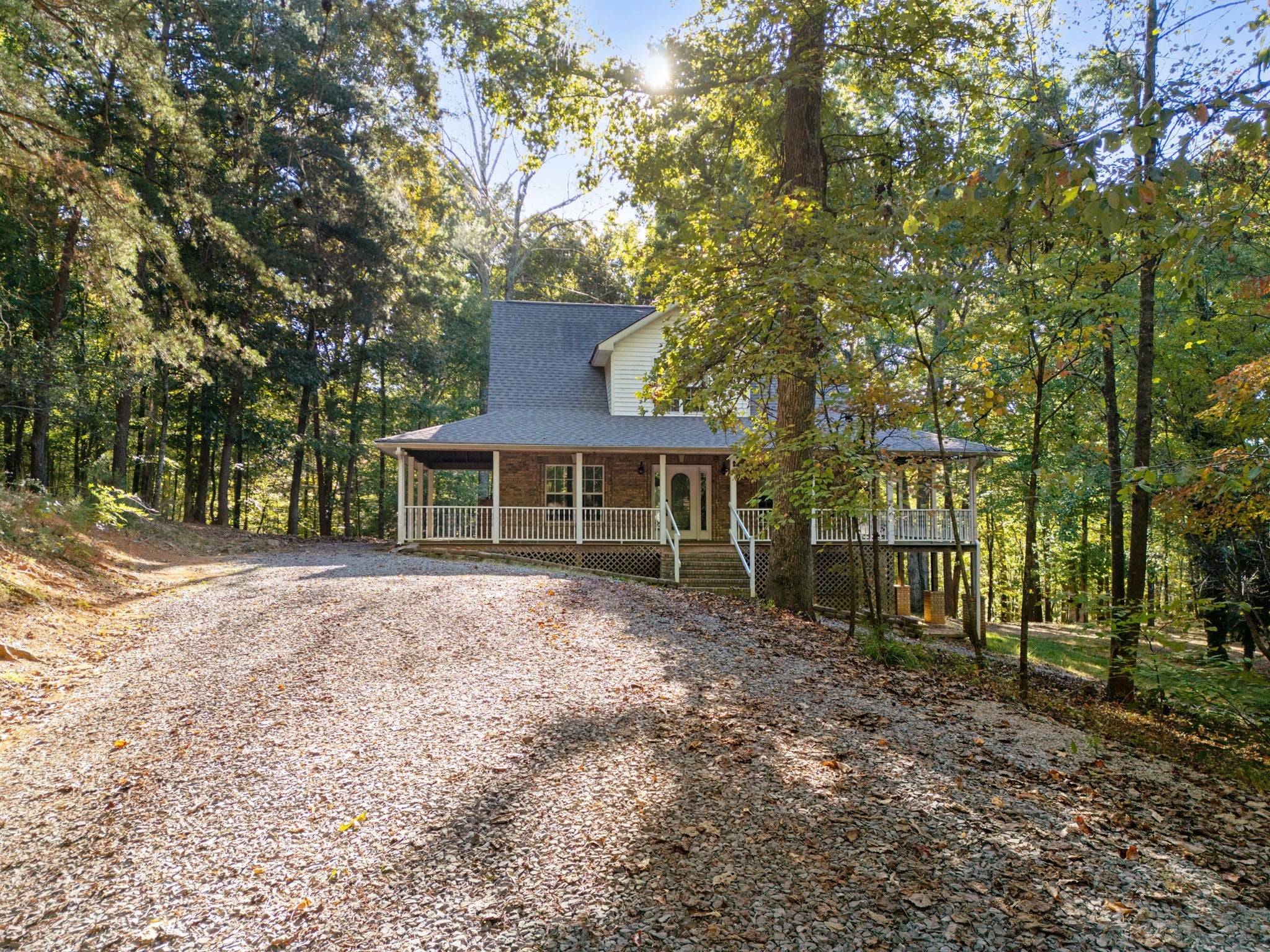 1084 Mountain Rd