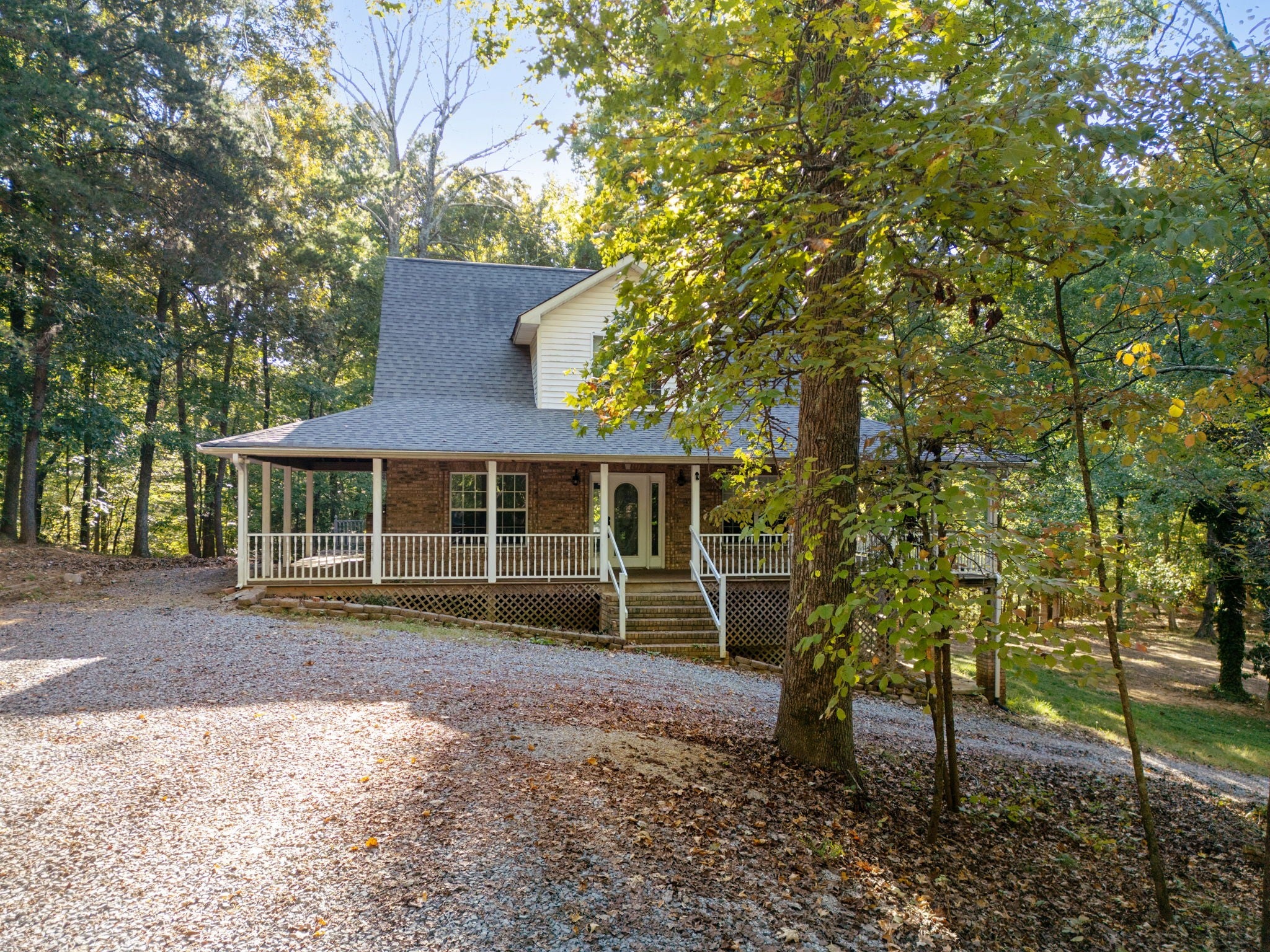 1084 Mountain Rd