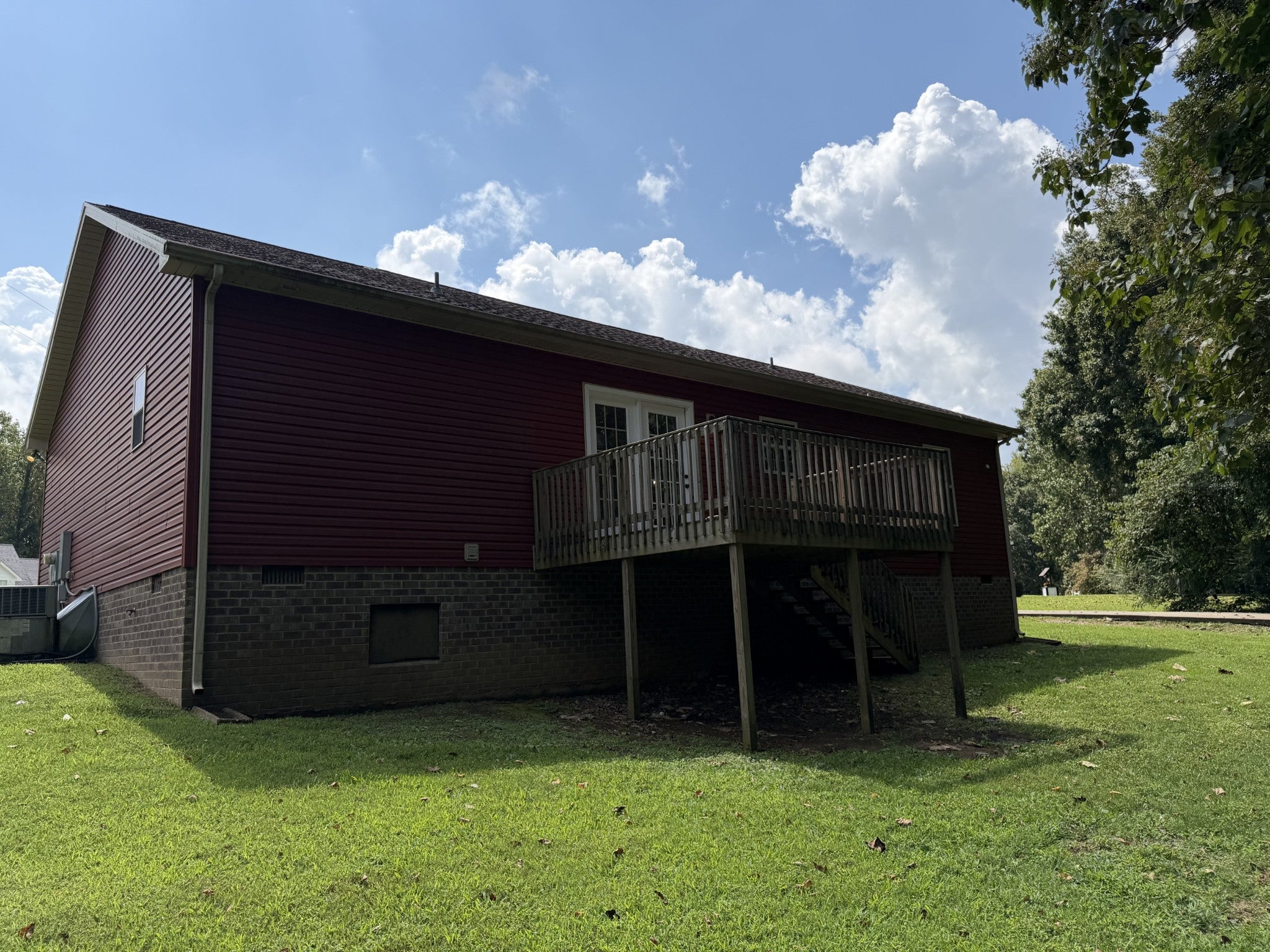 161 Brady Cole Ln