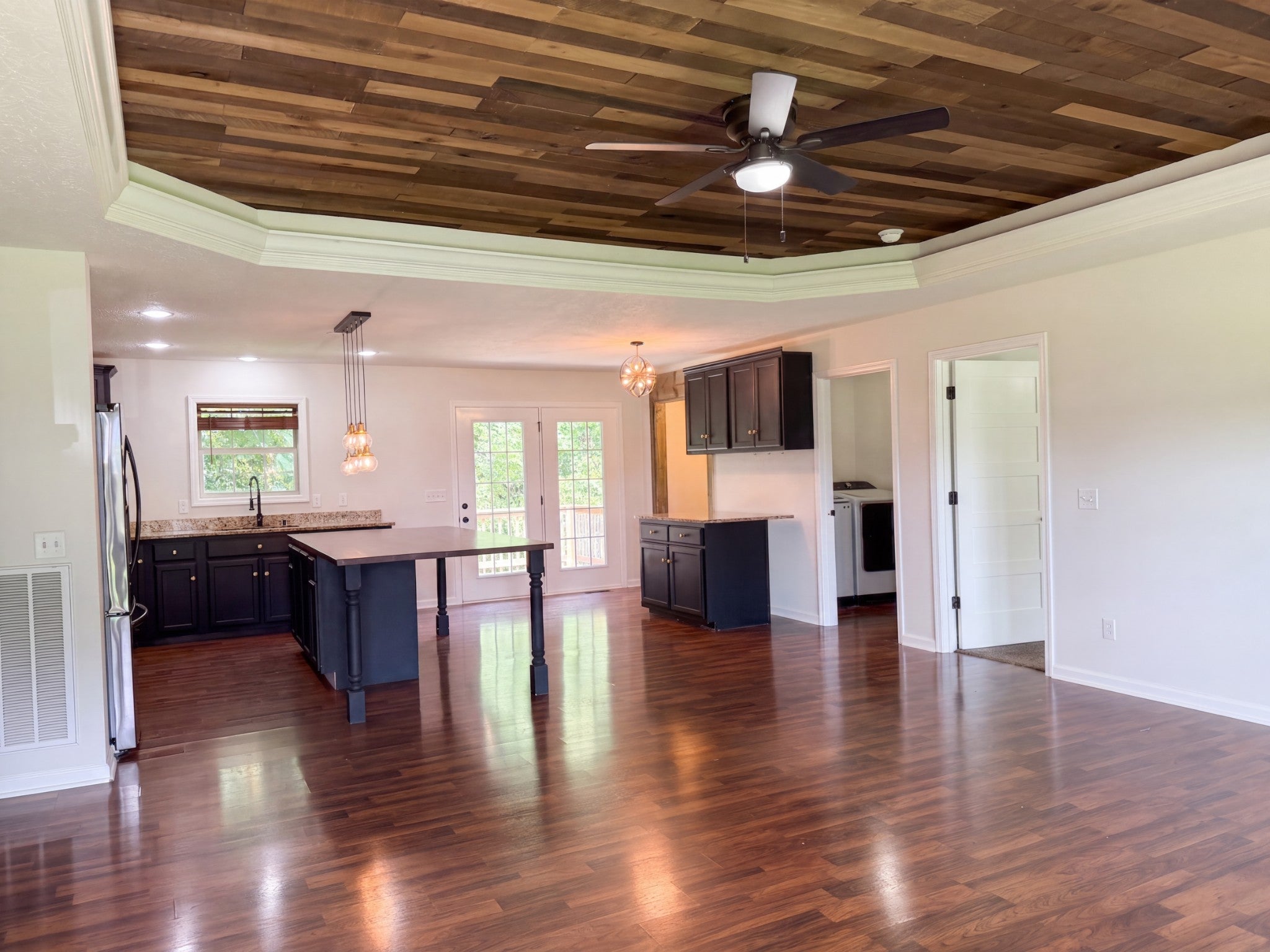 161 Brady Cole Ln