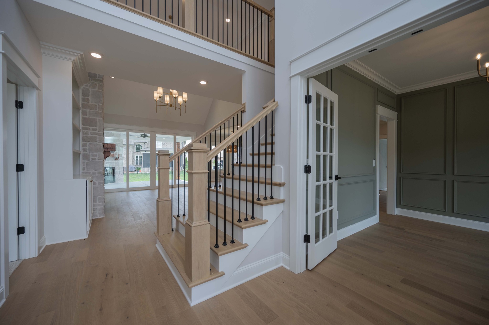 Middle Tennessee Properties 3 0 Izzy Mae Court