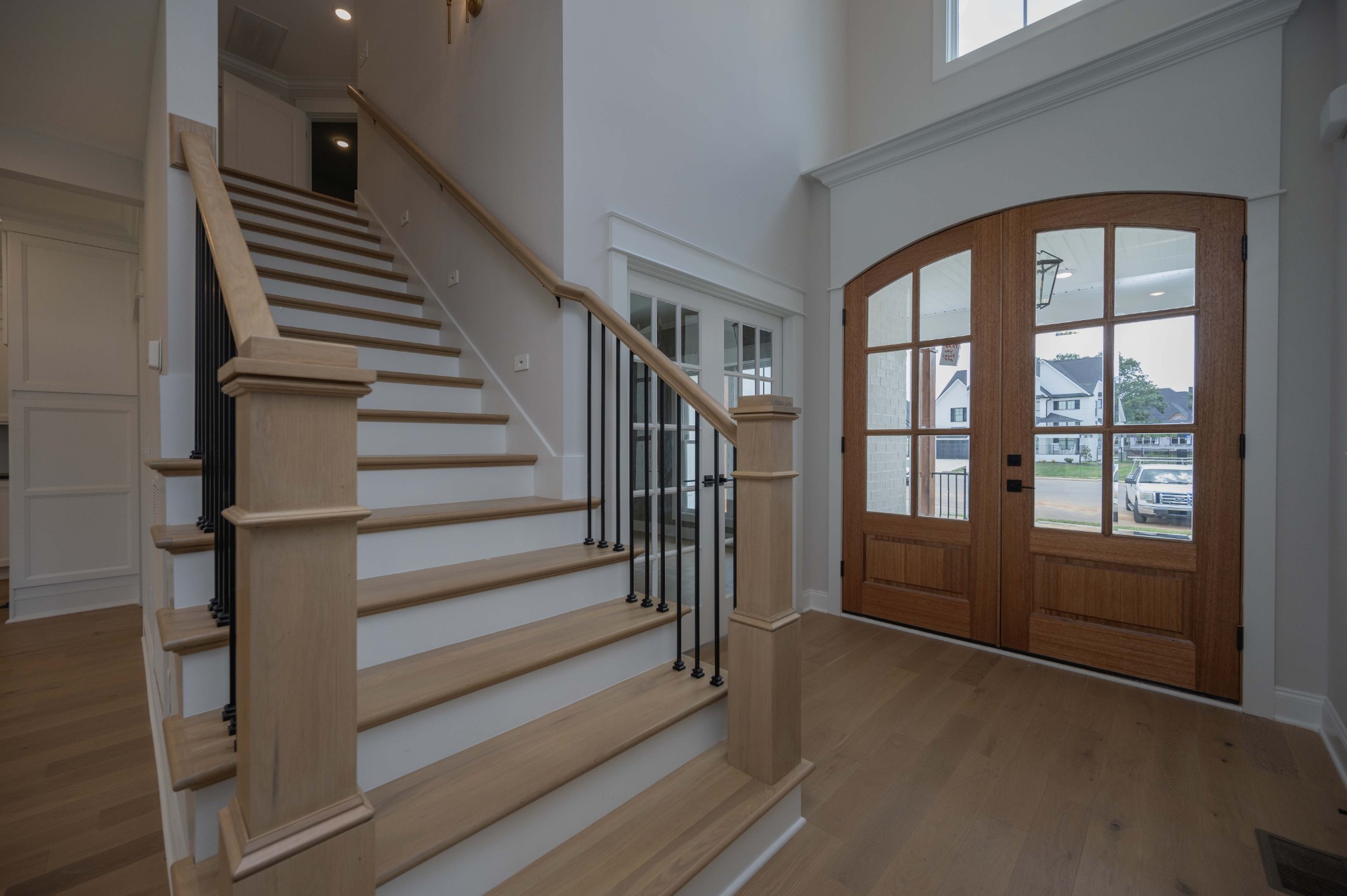 Middle Tennessee Properties 2 0 Izzy Mae Court