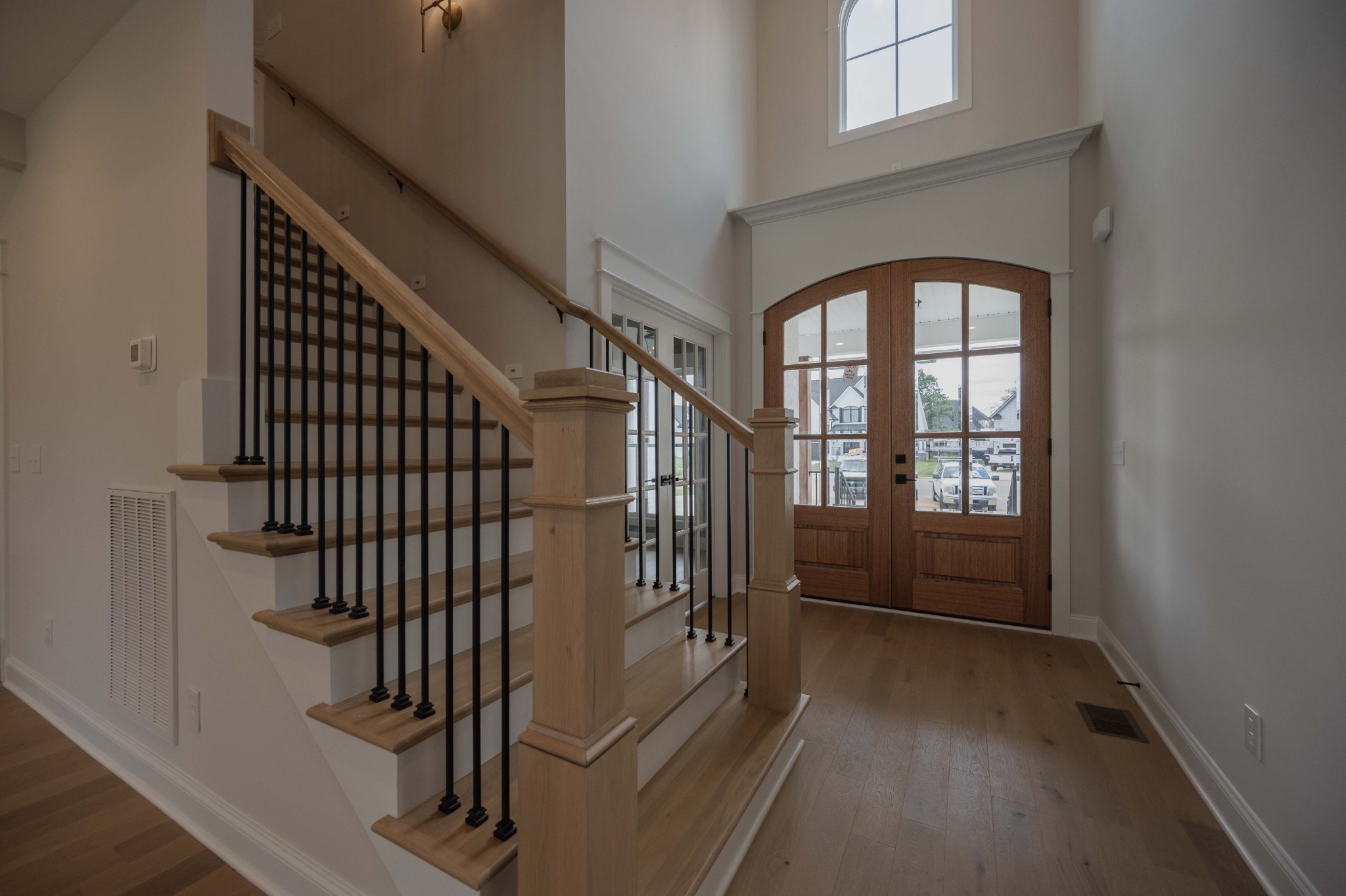 Middle Tennessee Properties 1 0 Izzy Mae Court