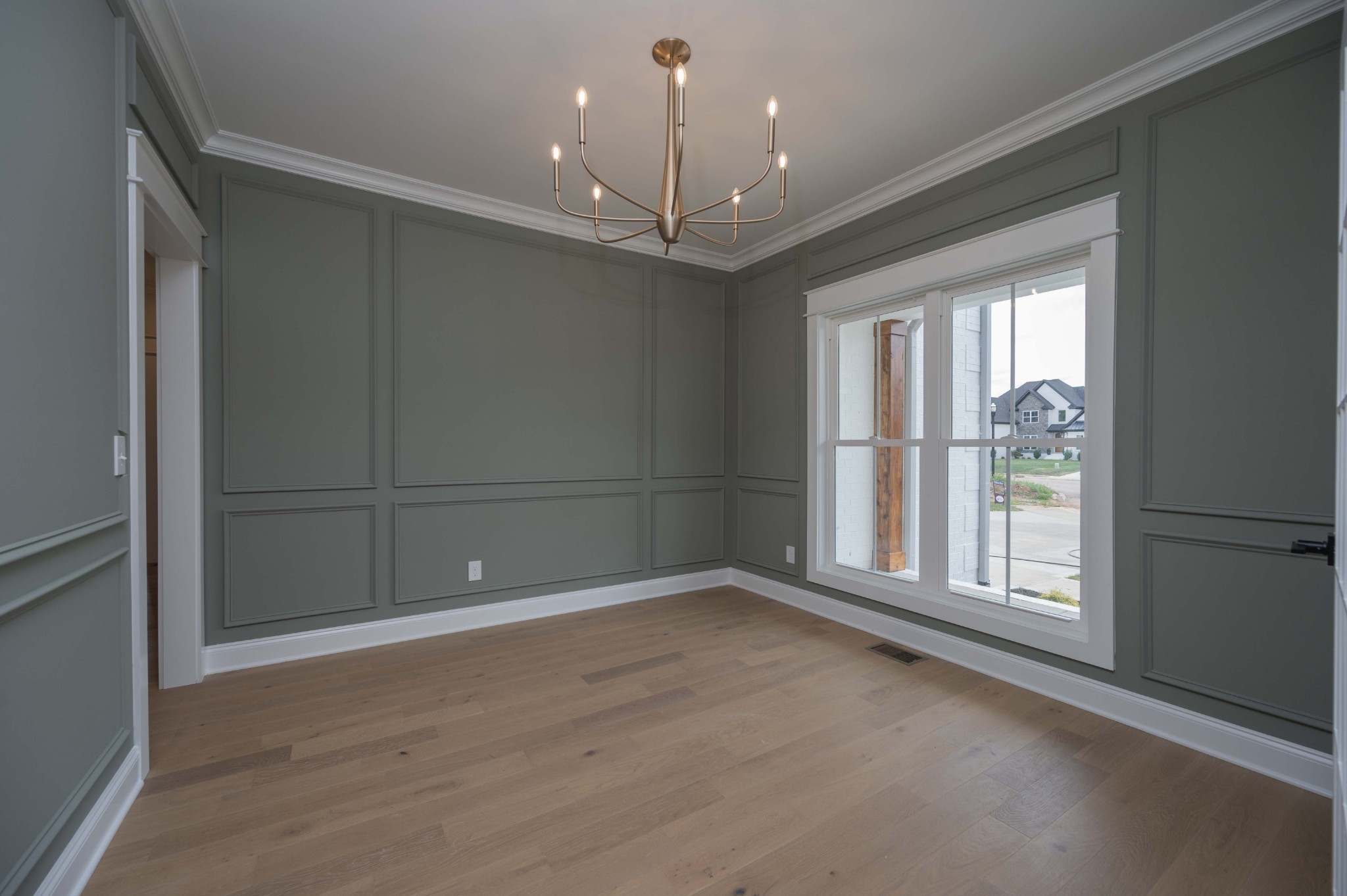 Middle Tennessee Properties 4 0 Izzy Mae Court