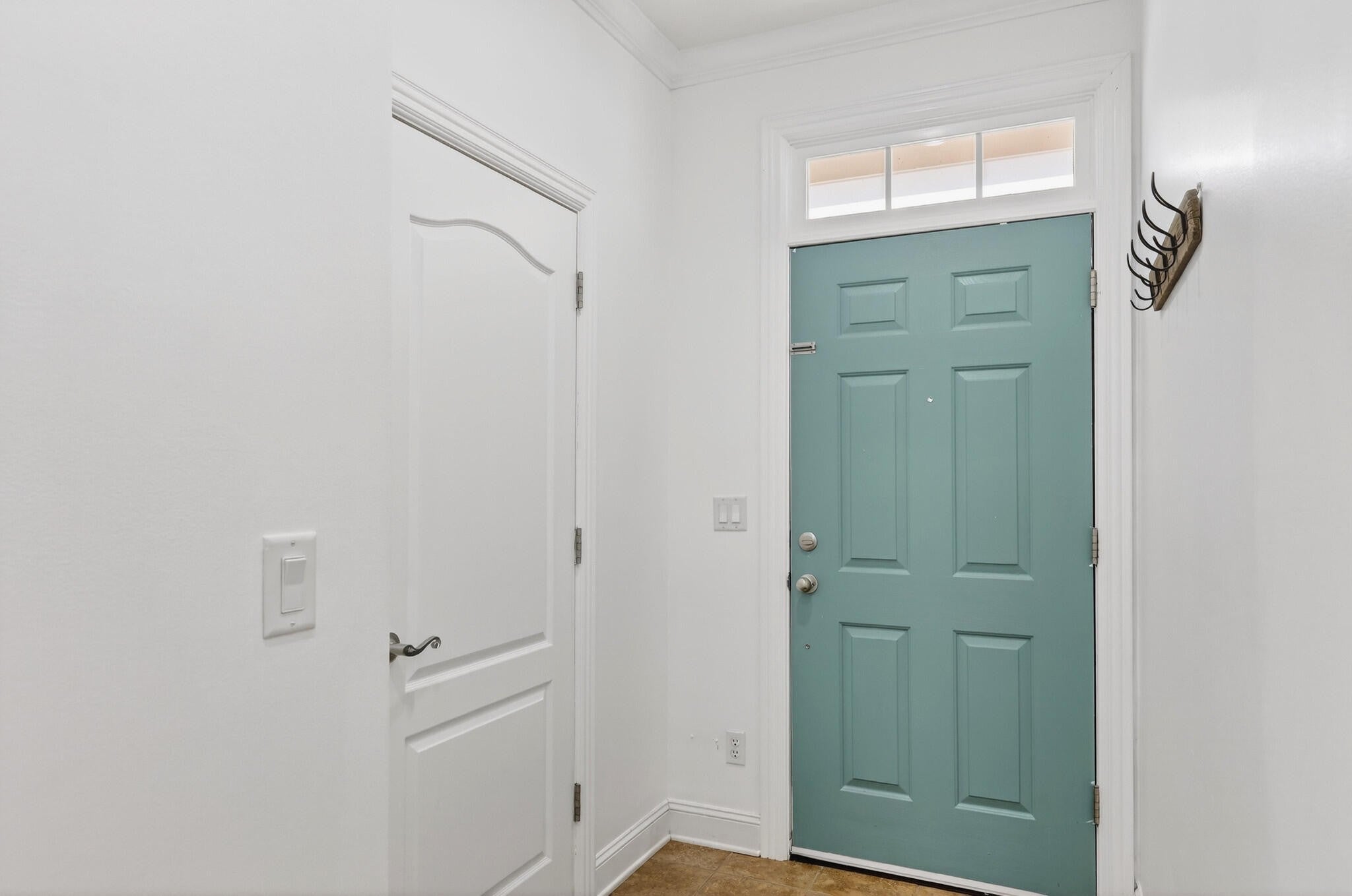 309 Renaissance Court