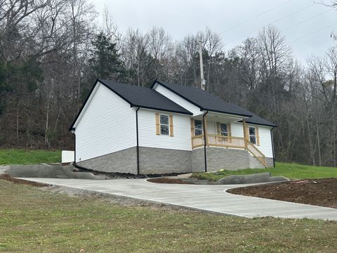 326 Leo Whitley Rd, Lafayette, TN 37083 - MLS#: 2691031