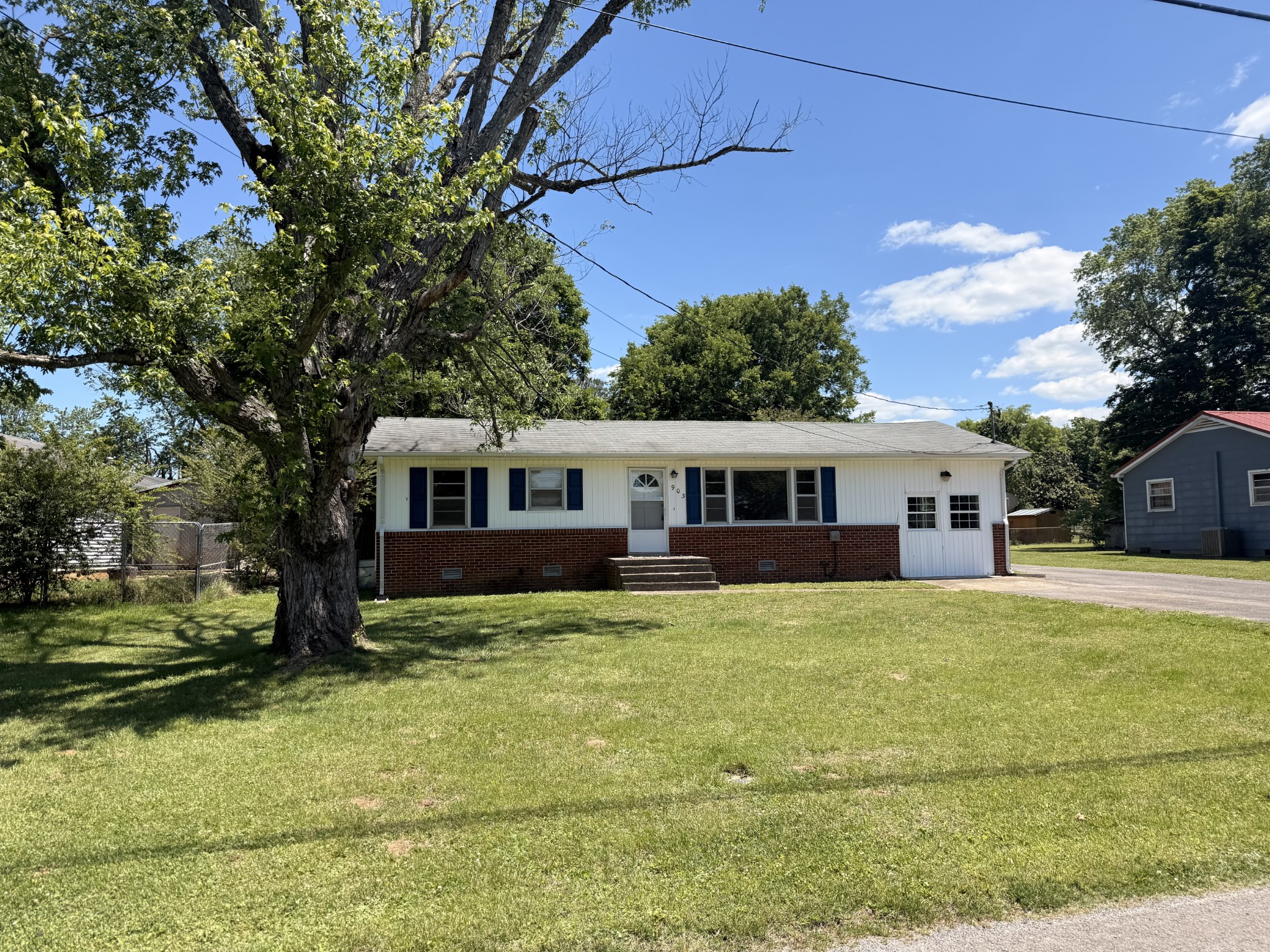 903 Shelbyview Dr