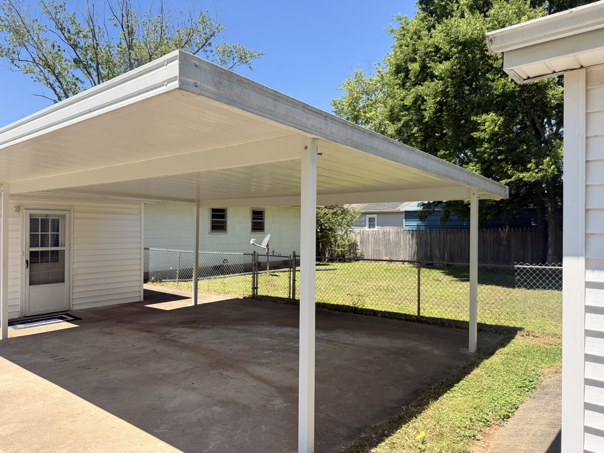903 Shelbyview Dr