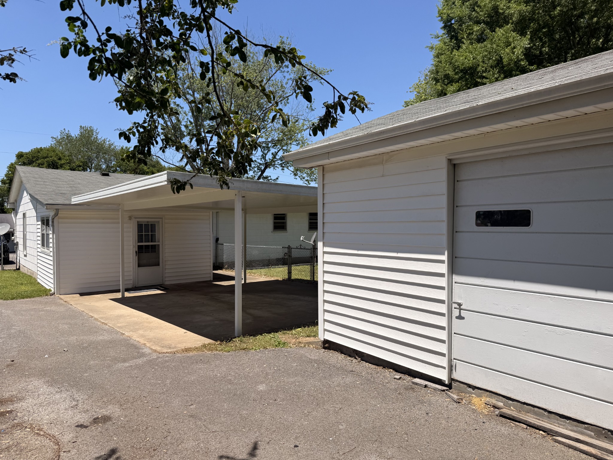 903 Shelbyview Dr