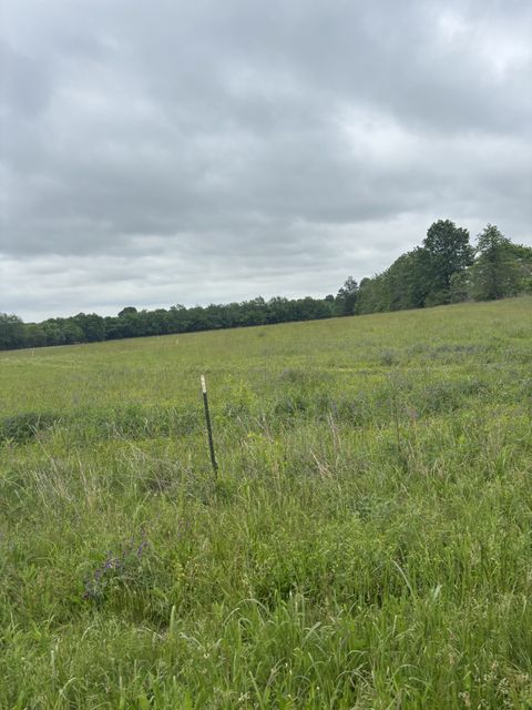 0 Nashville Highway Lewisburg TN 37091