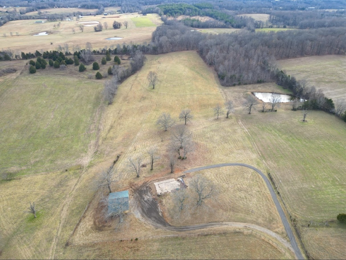 1038 Maple Valley Rd