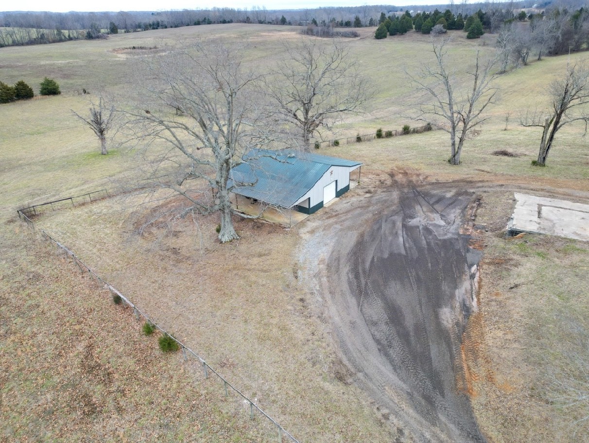 1038 Maple Valley Rd