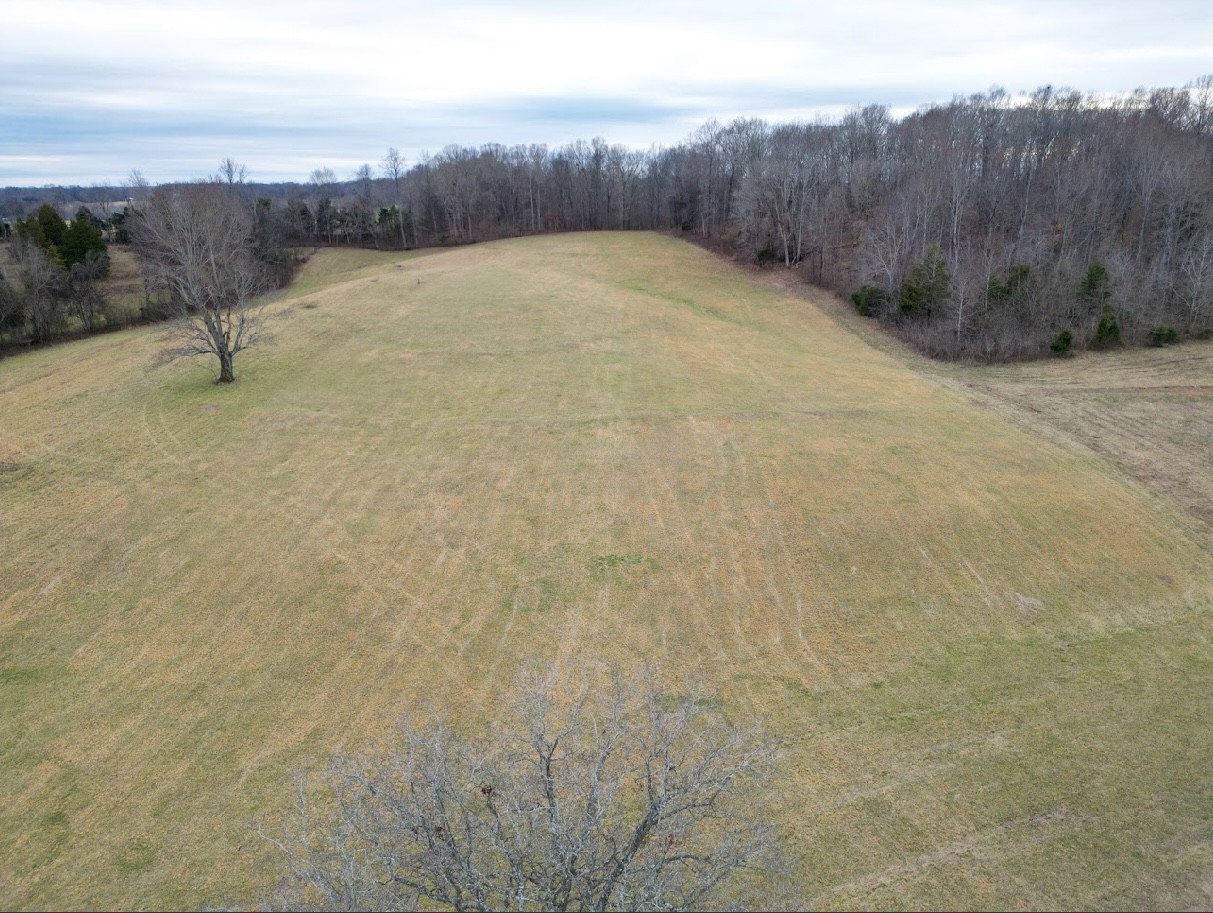 1038 Maple Valley Rd