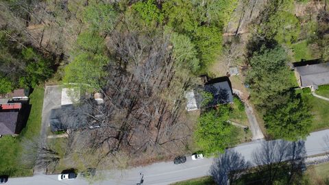 0 Dove Ct Clarksville TN 37040