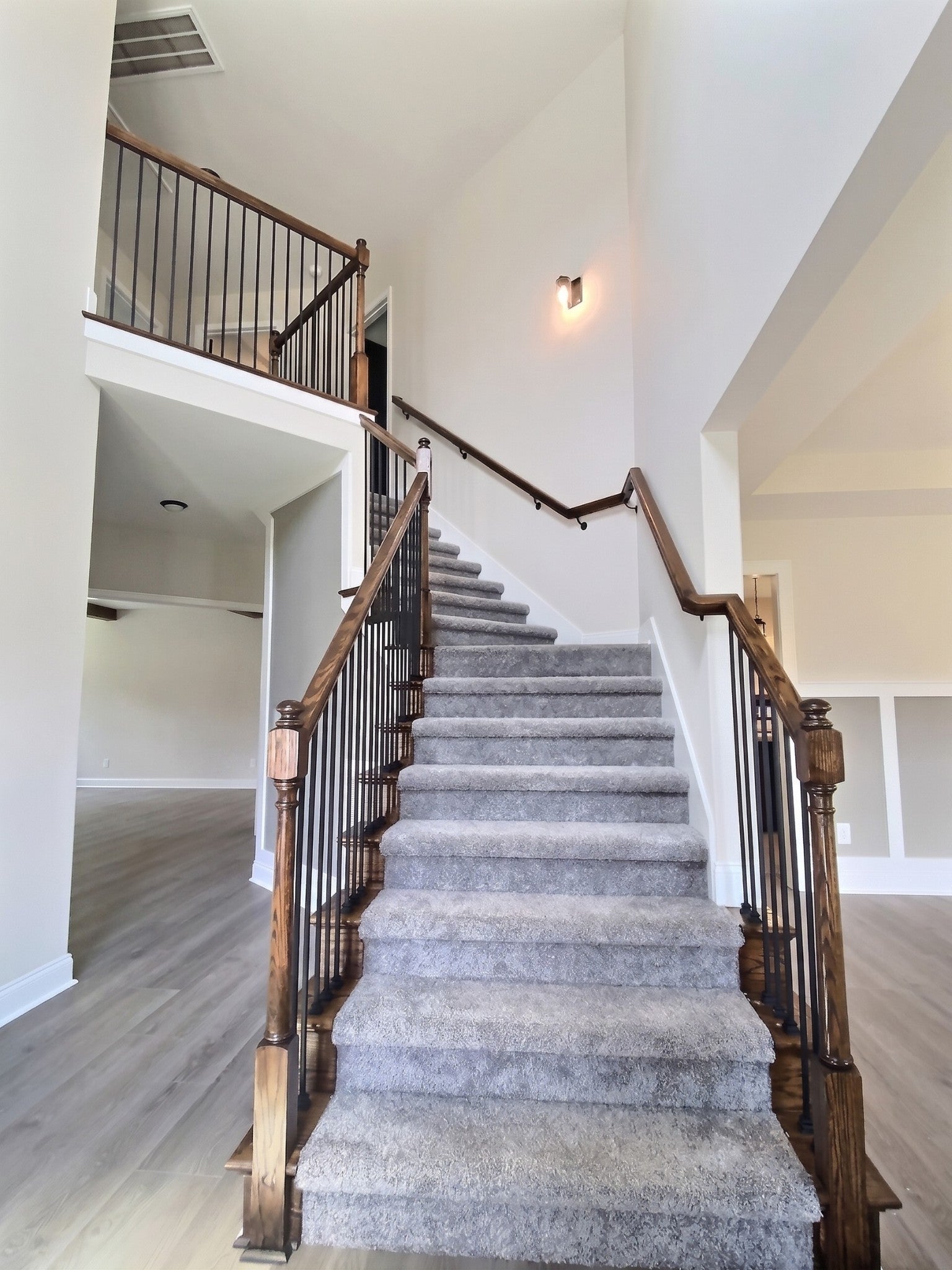 320 Timber Springs