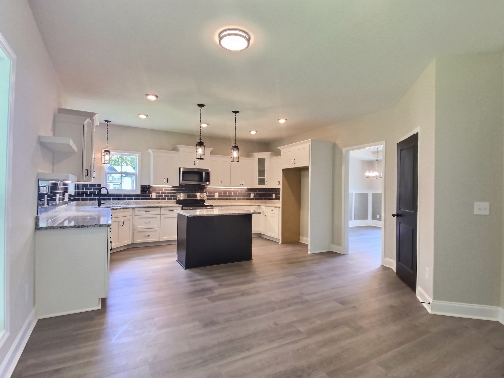 320 Timber Springs