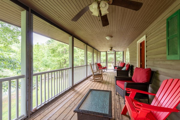 1454 CHEROKEE RD, WAYNESBORO, TN 38485 - Image c32dc8d6852ab33d89bcabb6c4f8f334/3581703200