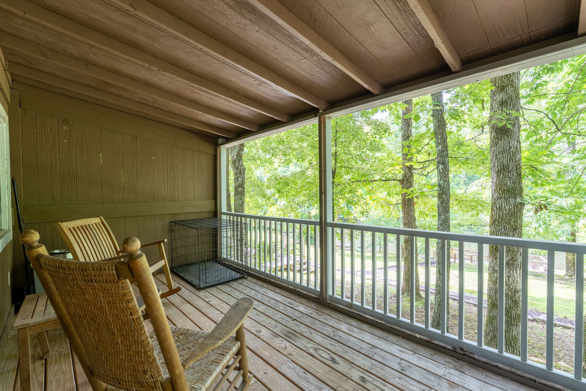 1454 Cherokee Rd