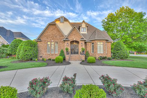 1482 Bradberry Dr, Murfreesboro, TN 37130 - MLS#: 2867478