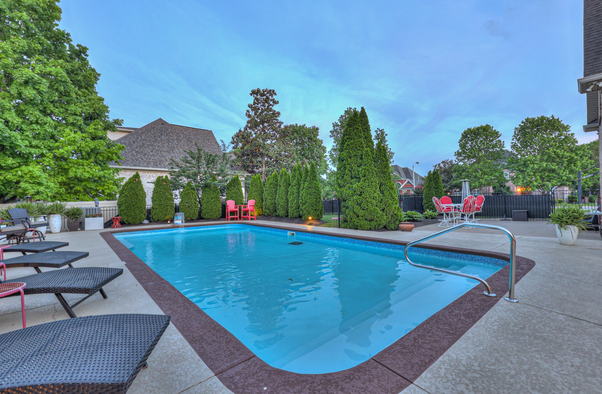 1482 Bradberry Dr