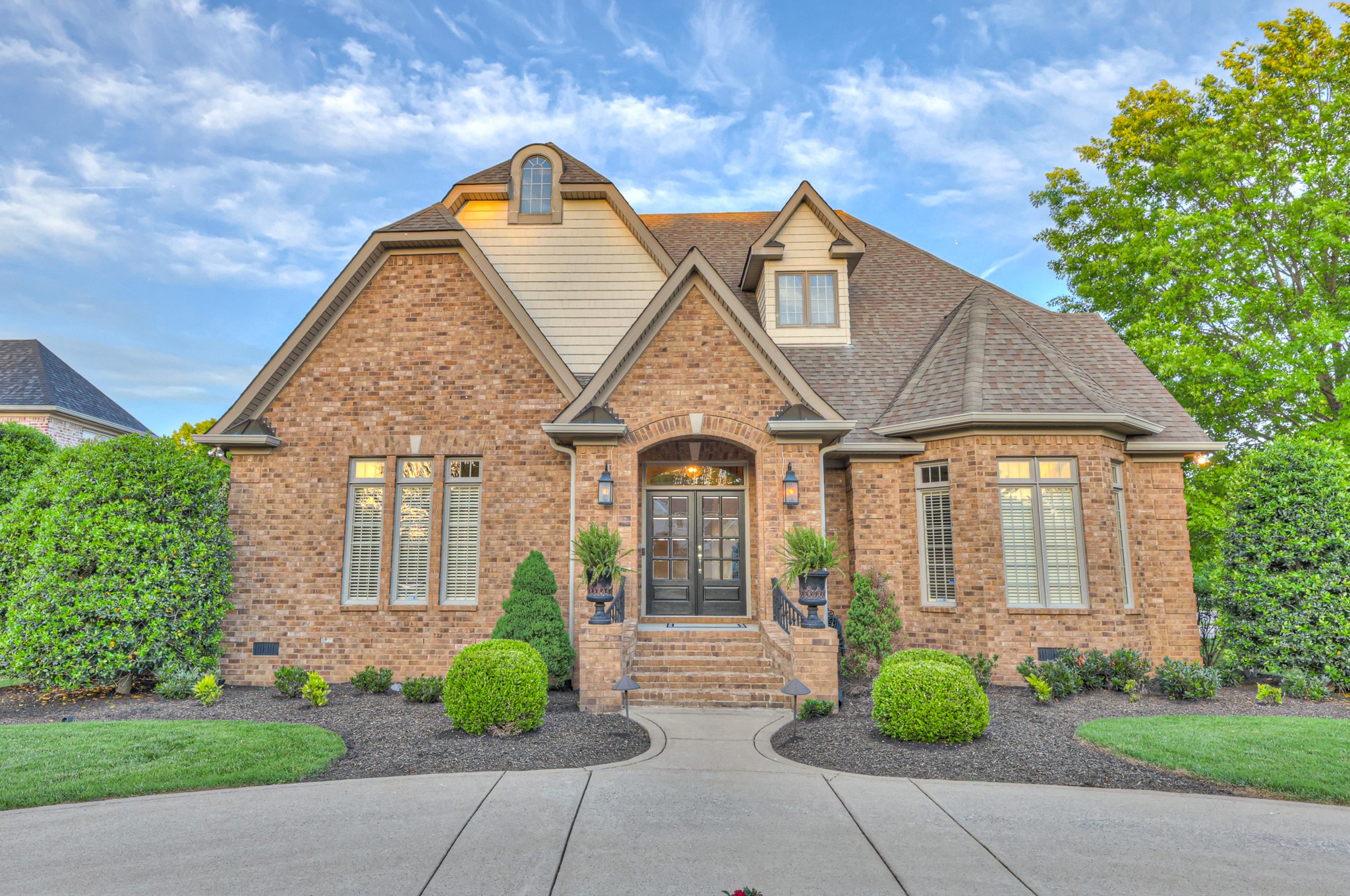 1482 Bradberry Dr