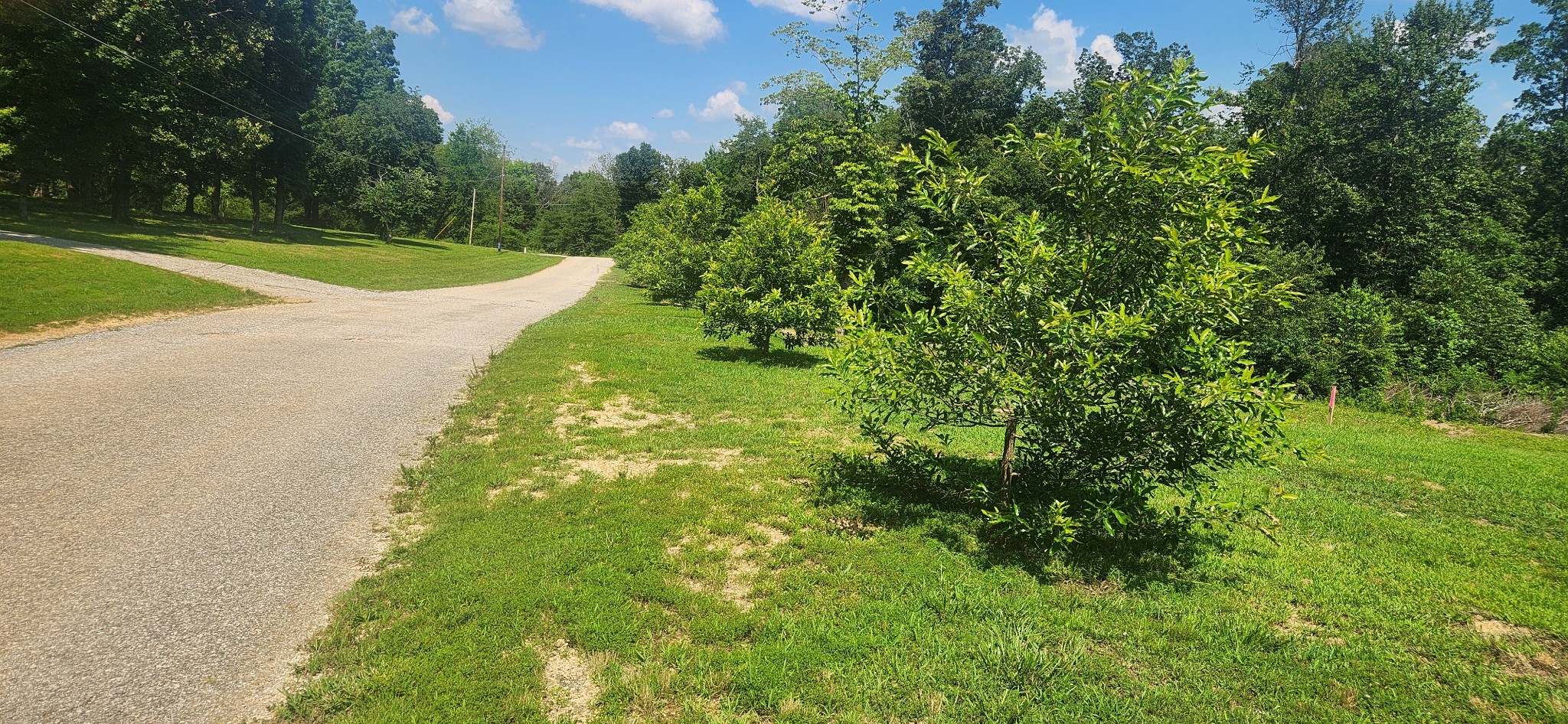0 Sanders Rd