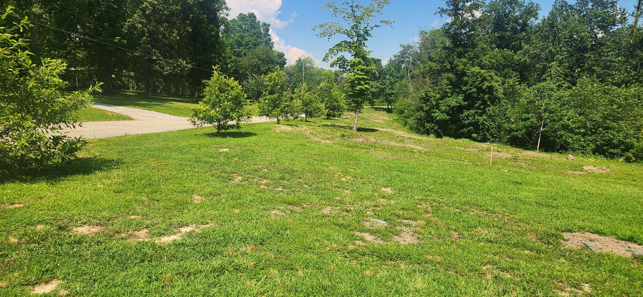 0 Sanders Rd