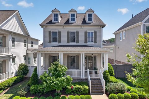 4091 Camberley St Franklin TN 37064