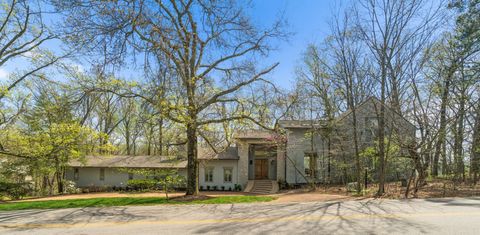 5870 Fredricksburg Dr Nashville TN 37215