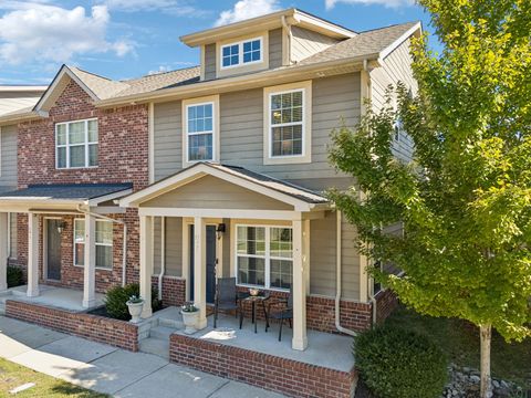 95 Plumlee Dr 7 Hendersonville TN 37075