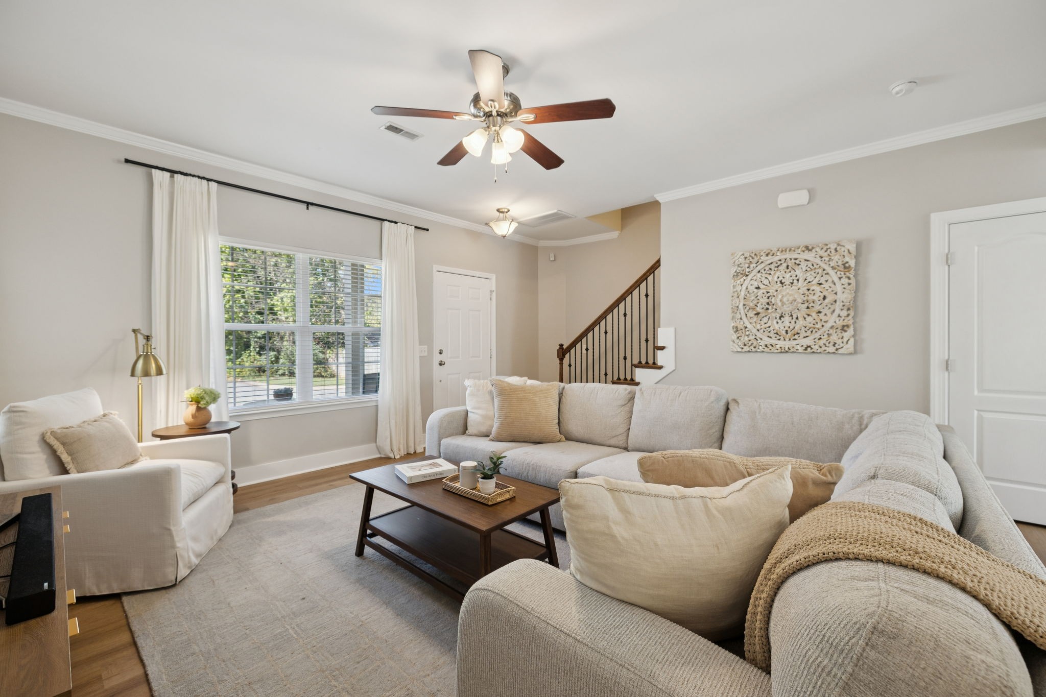 95 Plumlee Dr 7
