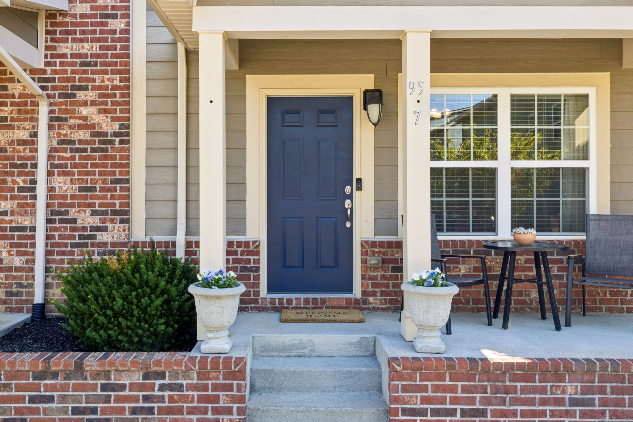 95 Plumlee Dr 7