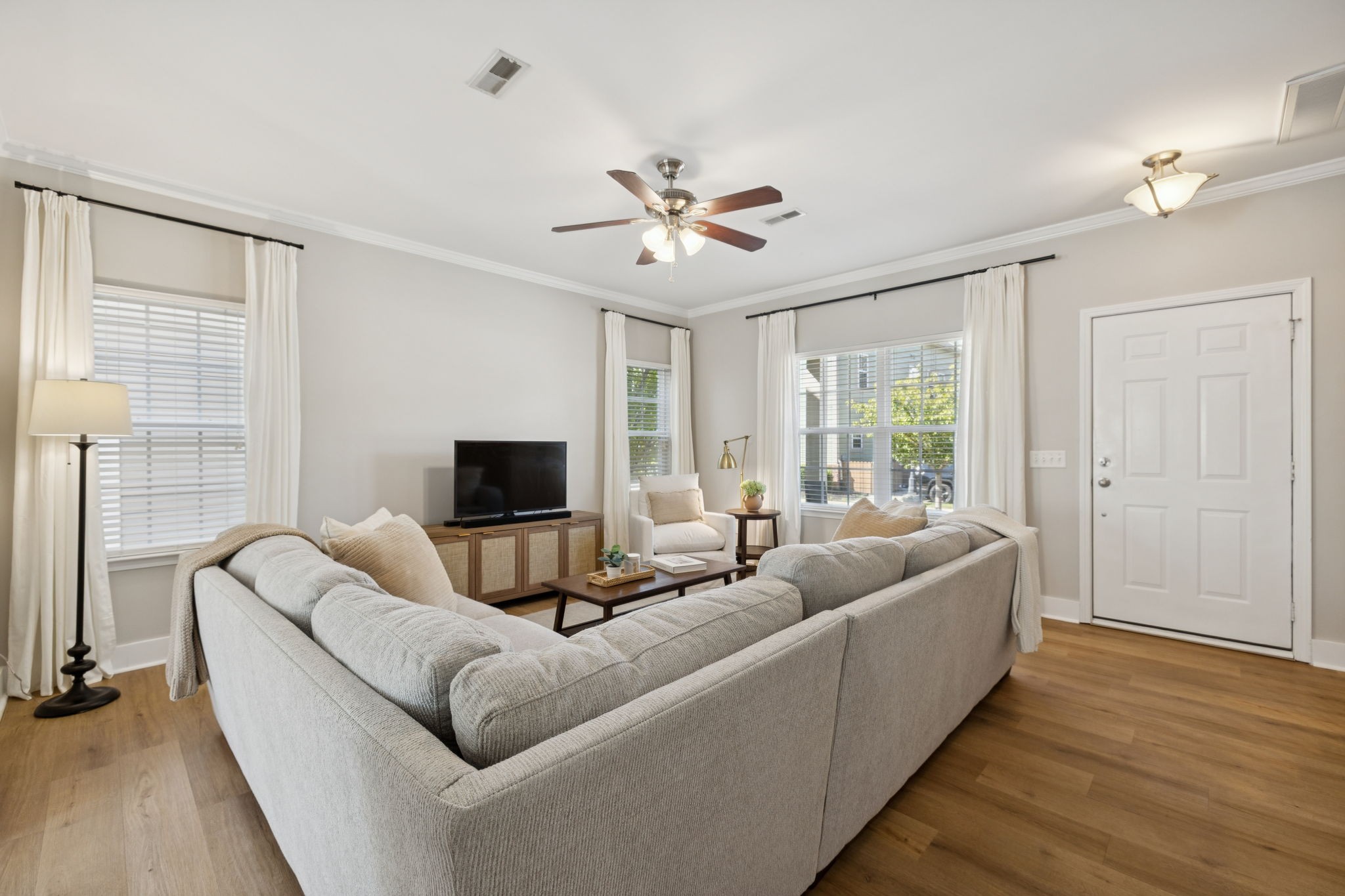 95 Plumlee Dr 7