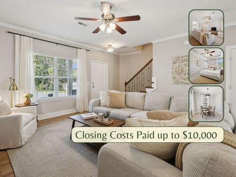 95 Plumlee Dr 7 Hendersonville TN 37075