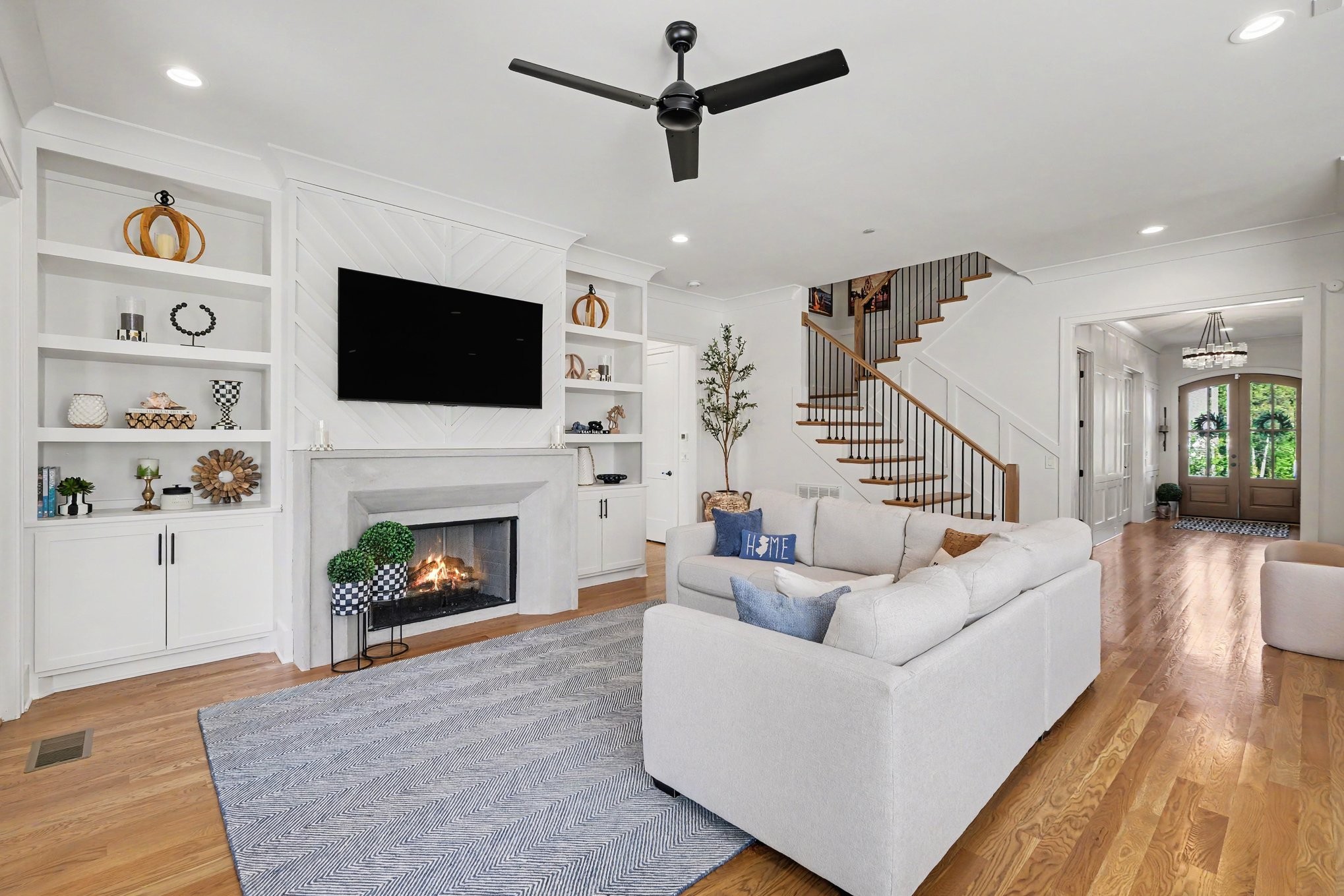 1111 Lusitano Ct