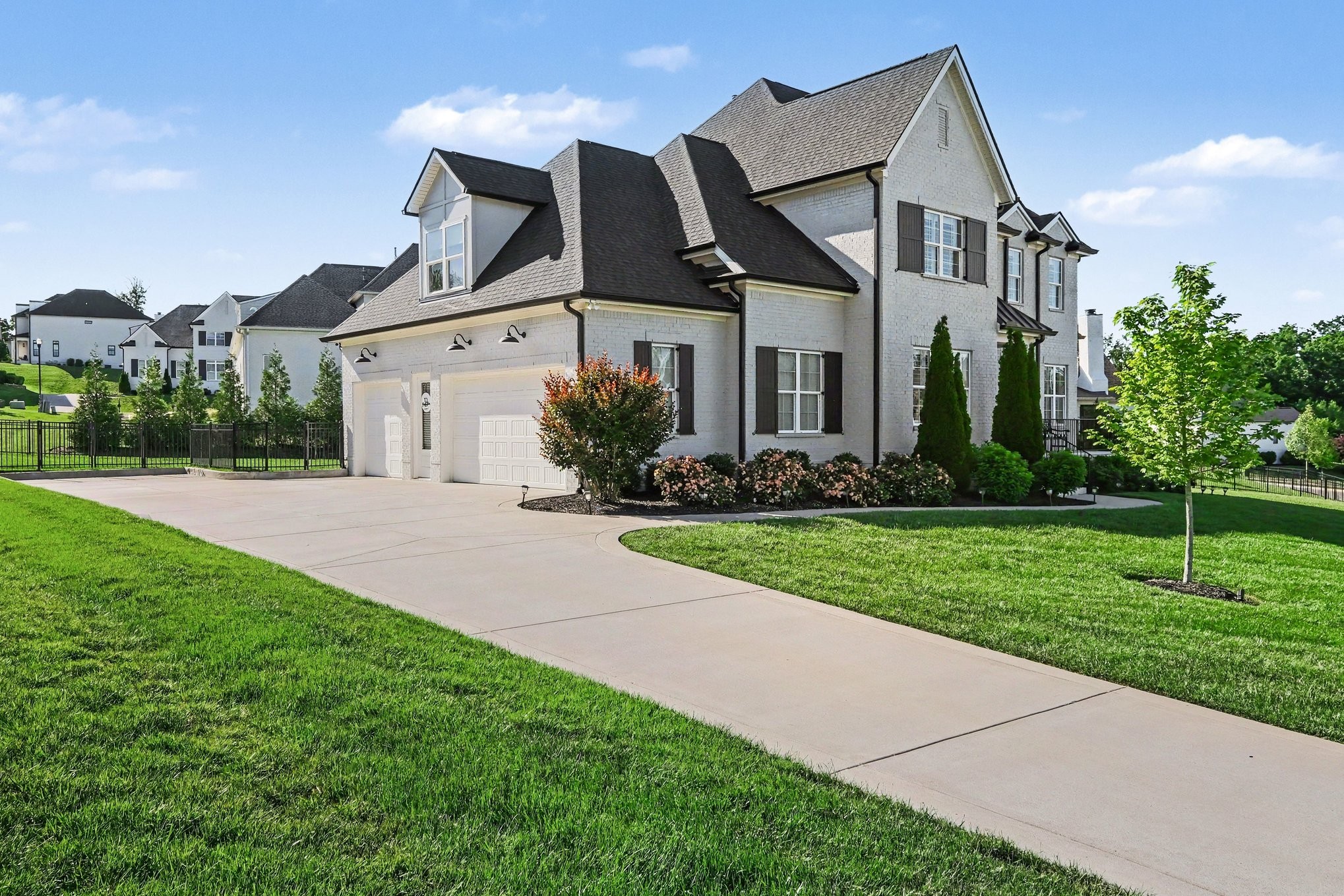 1111 Lusitano Ct